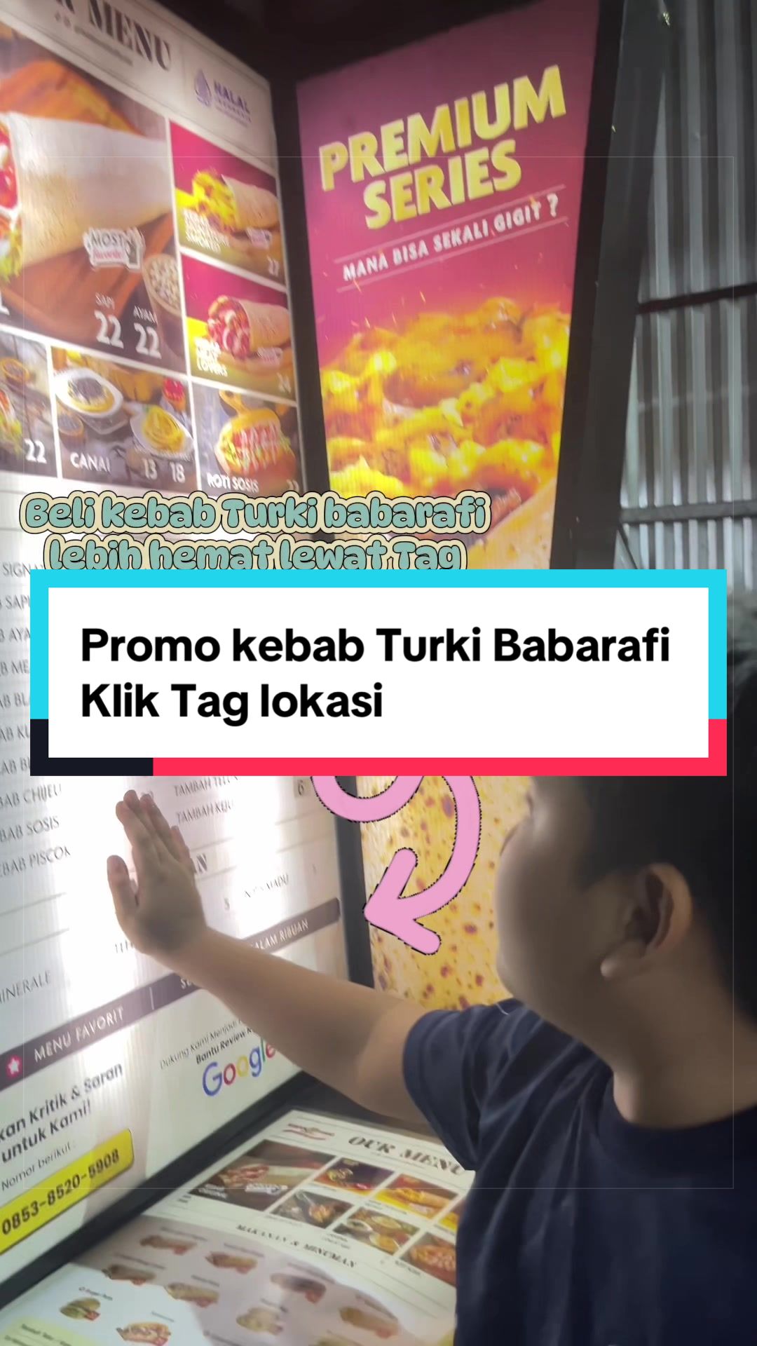@Ok_Ta