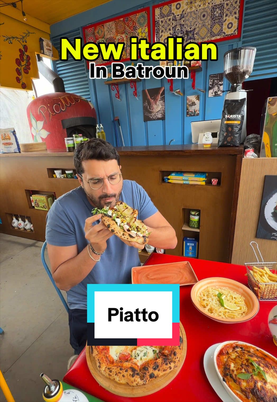 @Nico