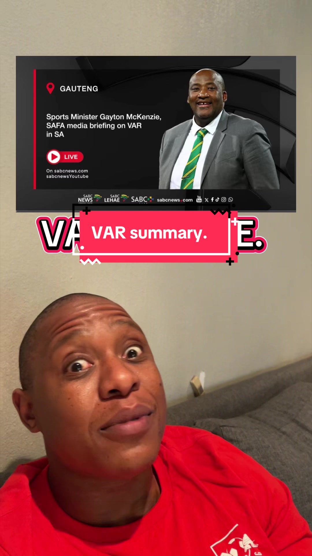 @ManVsJohn