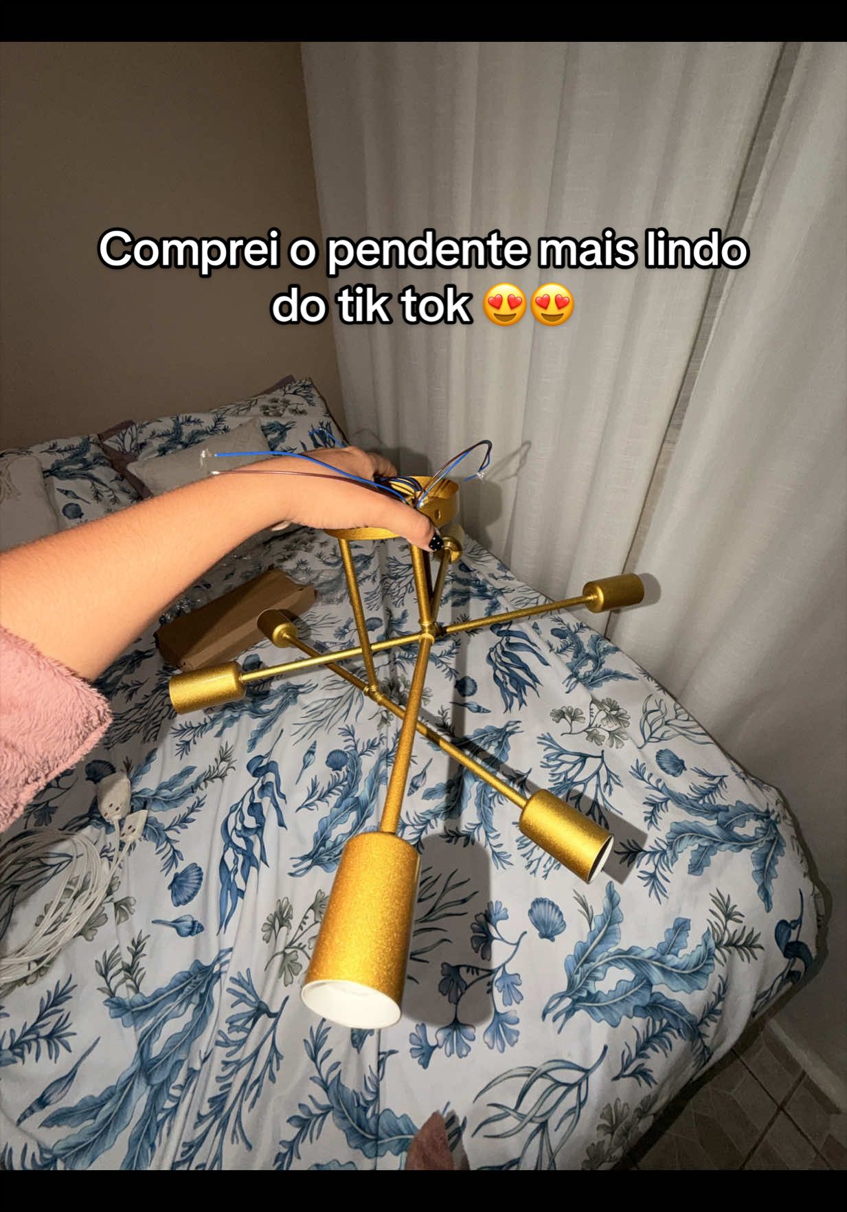 @Mariana Cristina