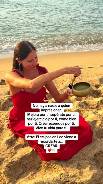 @La Mística Piscis ♓️