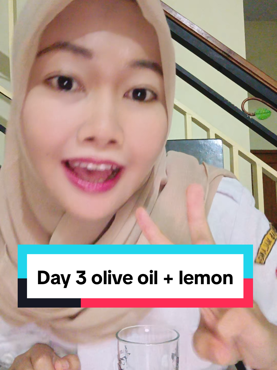 @Tika Putri | Healthy Beauty