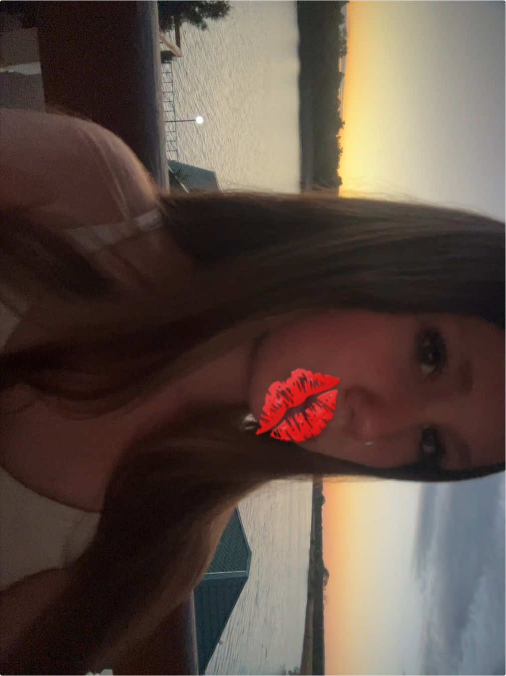 @evv.ka
