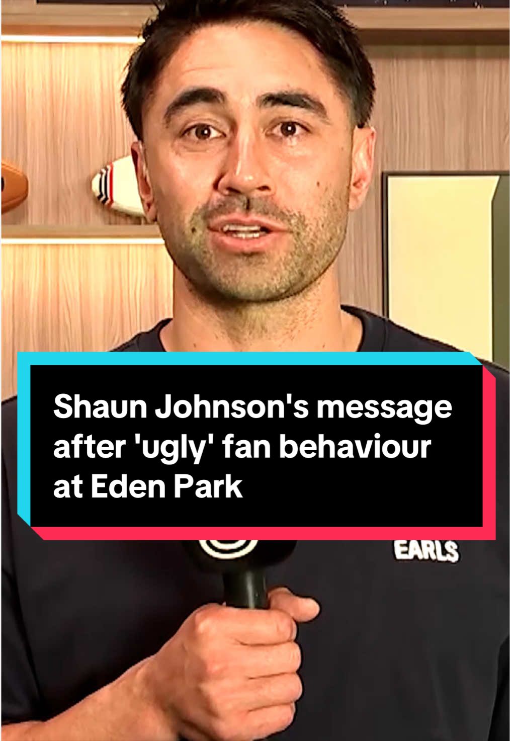 @NZstuff