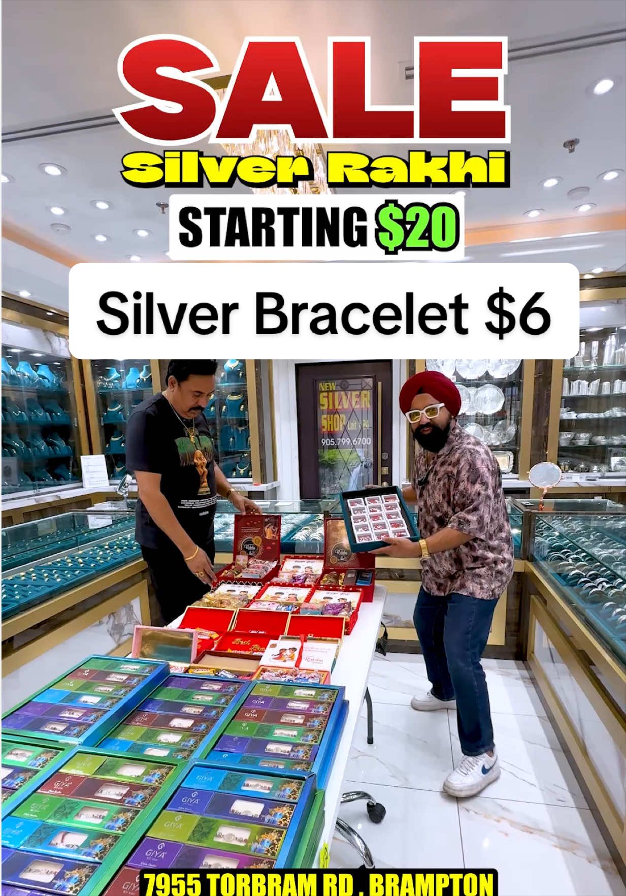 @Jasmeet Singh🇮🇳🇨🇦