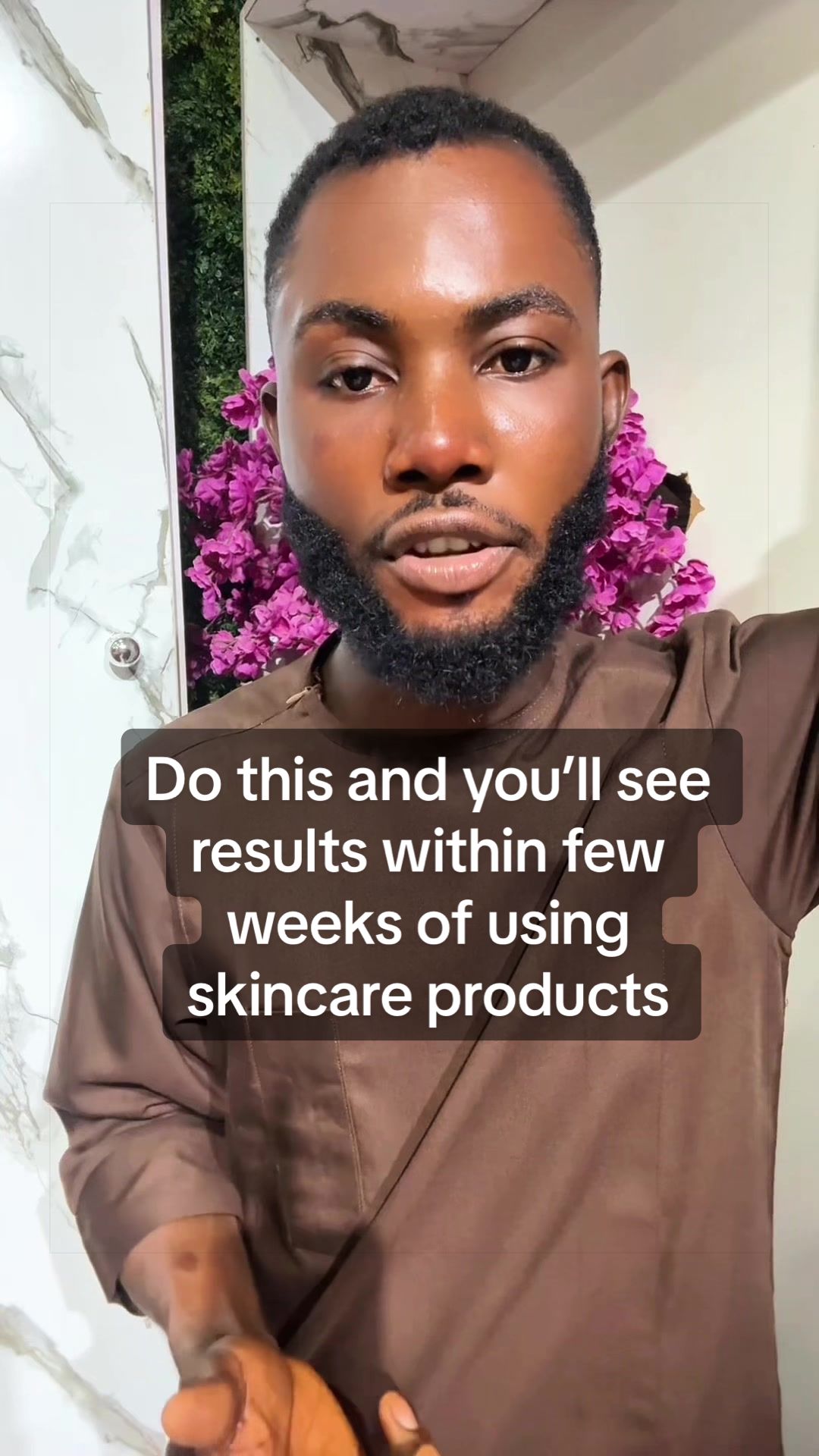 @BelleVora Beauty Abuja