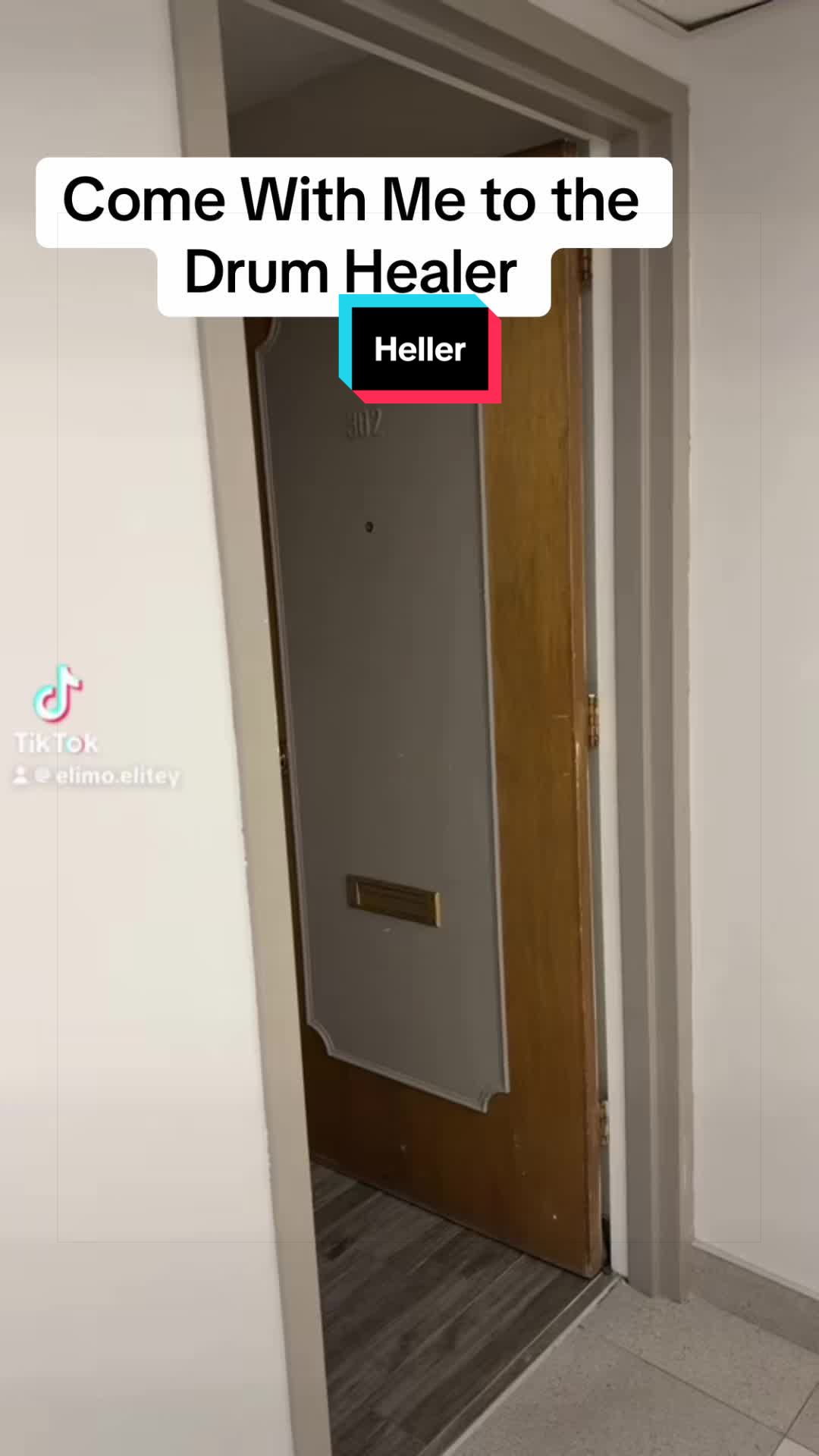 @elutađ§âď¸