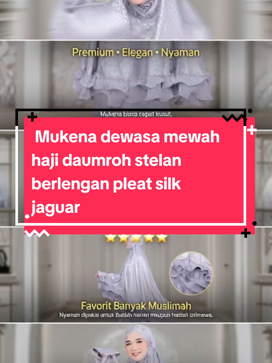 @Neng_diyah98💞