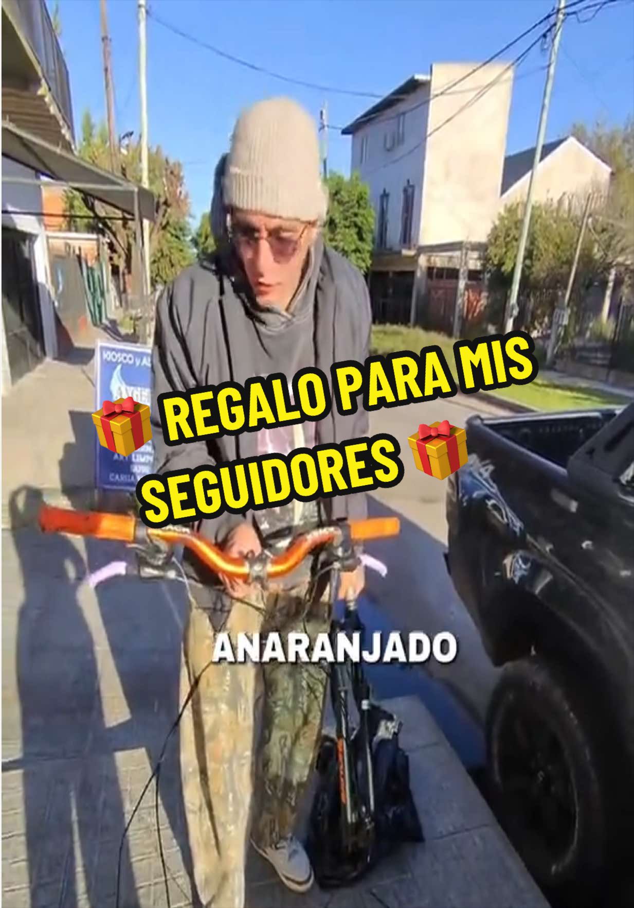 @Bandido13