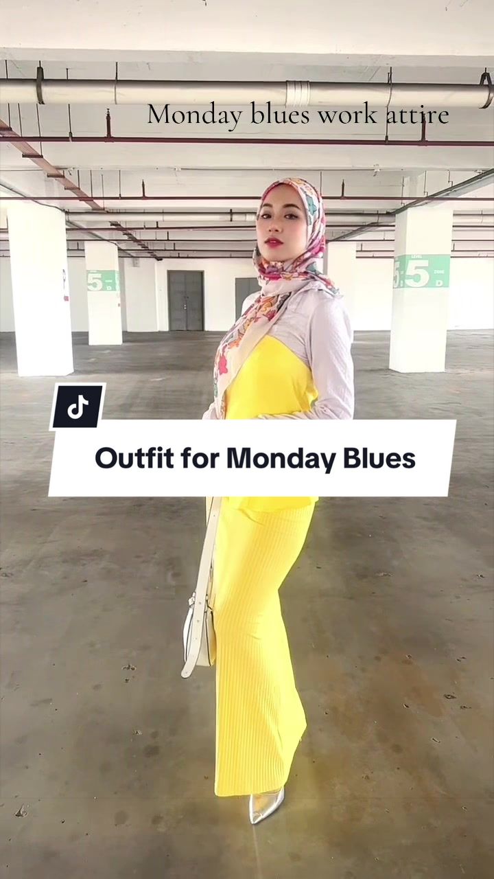 @Queen Nina Azamira