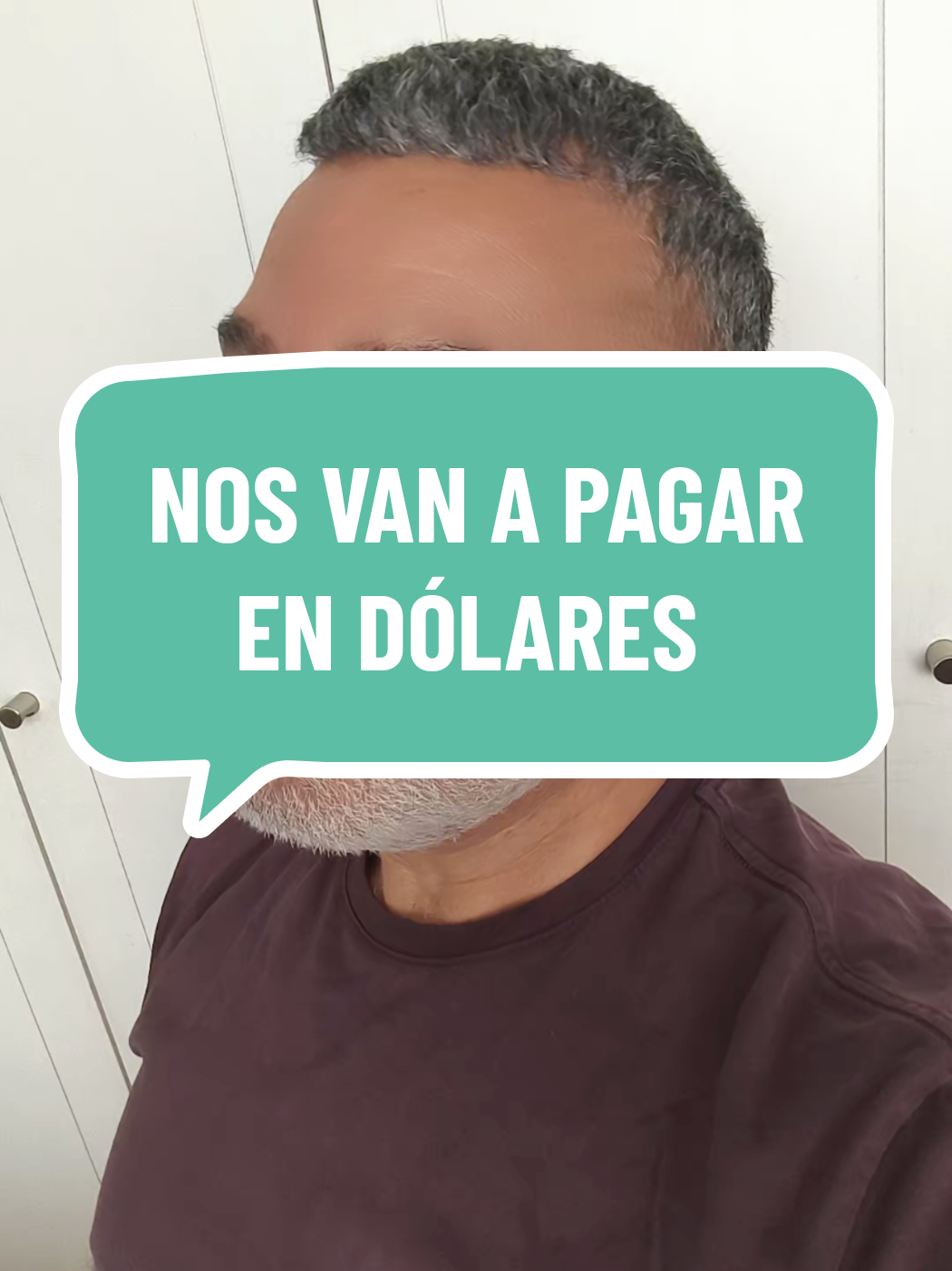 @🇨🇱enpeligro
