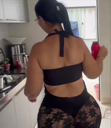 @Marlene Soares