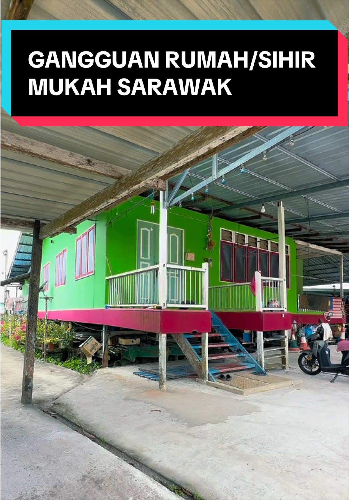 @ɞʟѧċҡ69_ˢᴮᴴᴺ🇲🇾