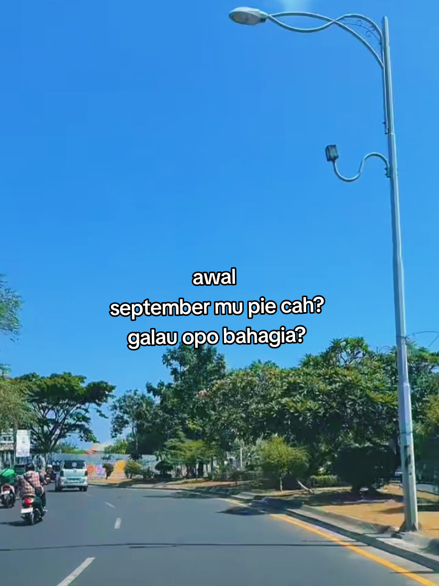 @rendo | 𝐓'𝐖𝐑𝐆