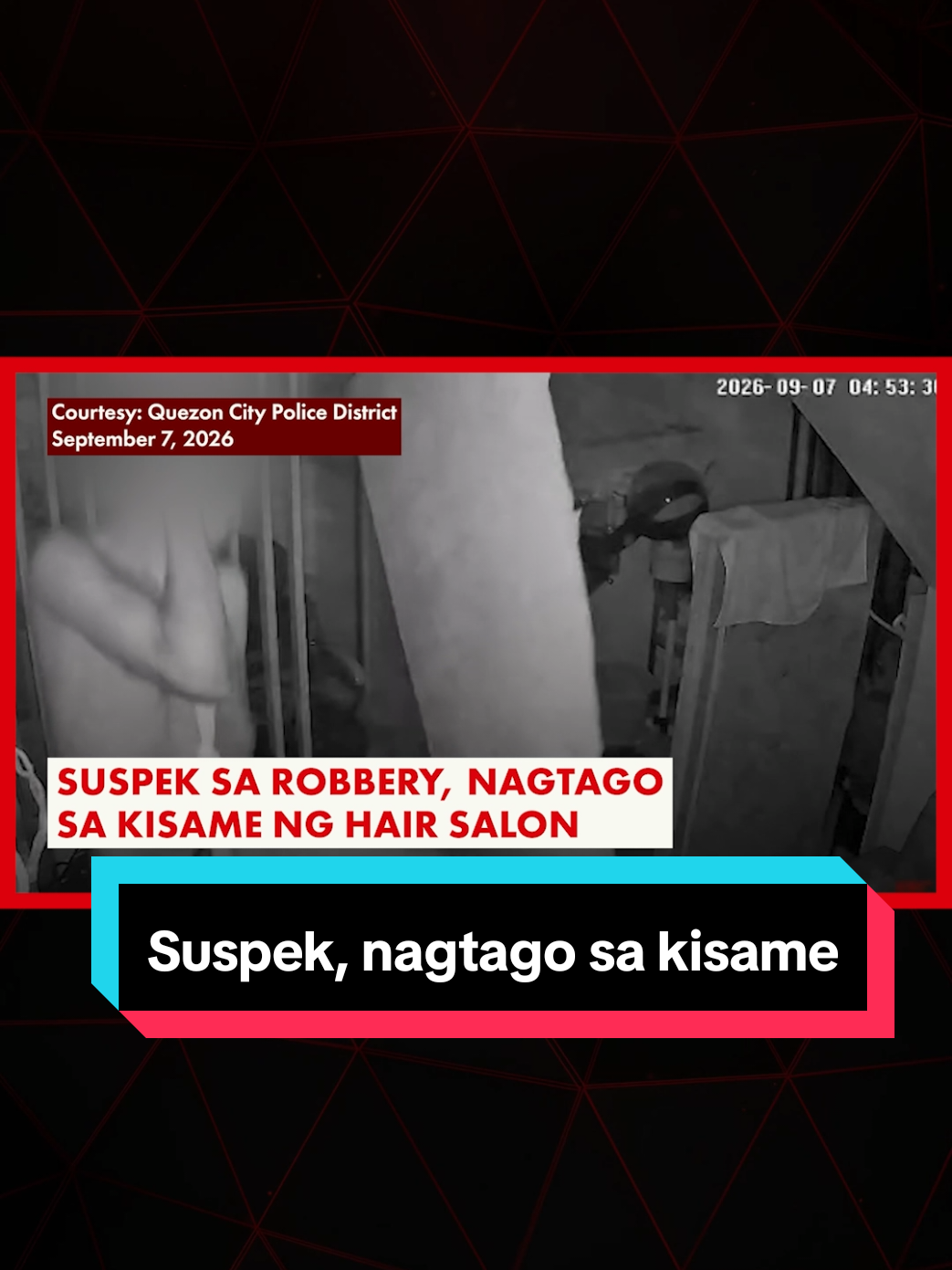 @News5