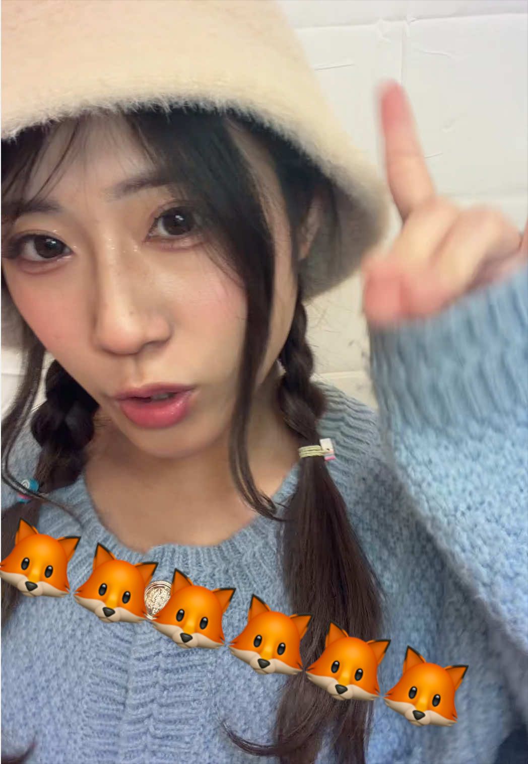 @さとか