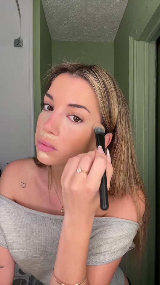 @Pinamici