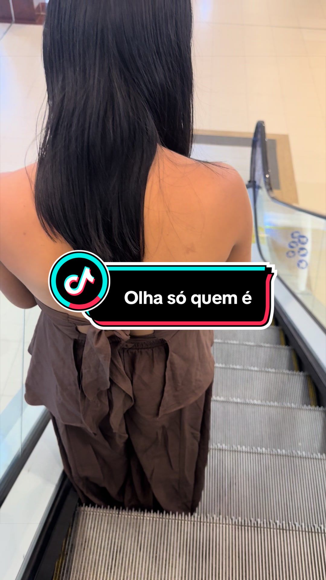 @Raimunda Mendes Sales