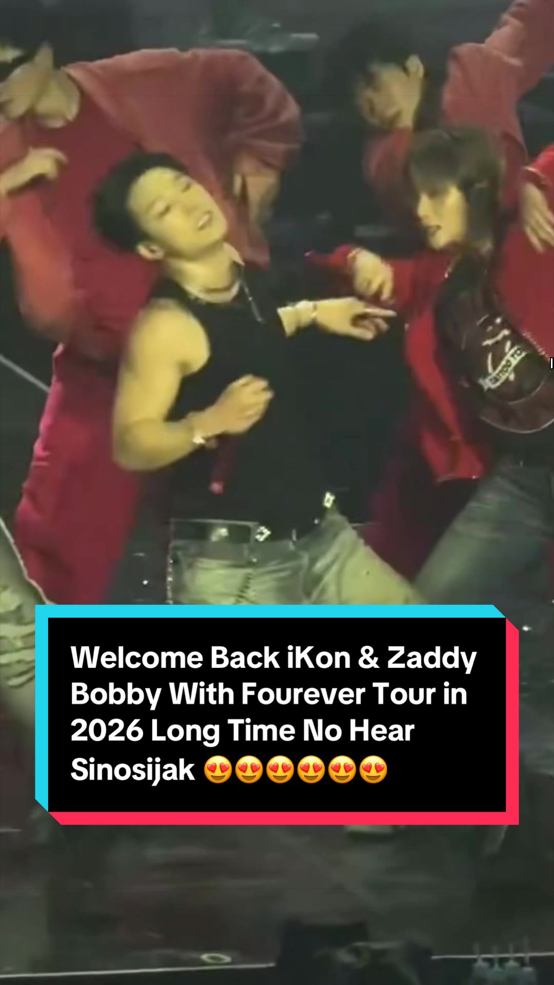 @Wใ
ใ
ZGใ
ใ
D ๐