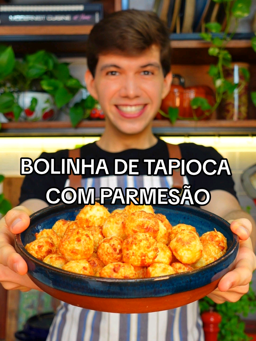 @Rafael Camatta