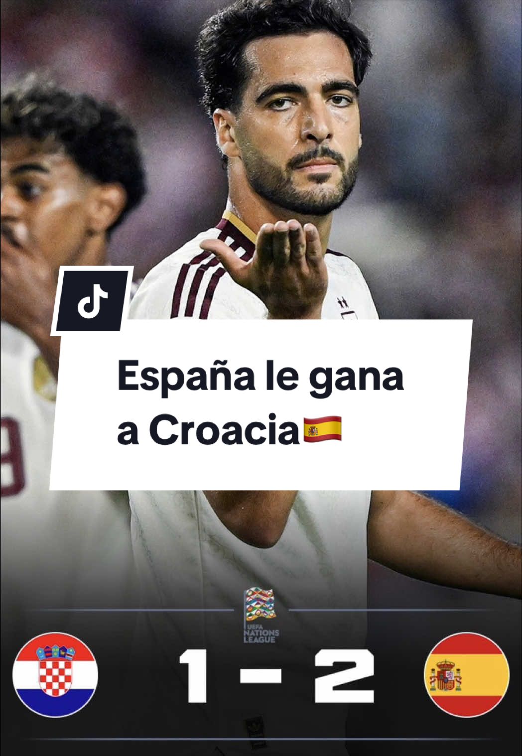 @Rey Cantú