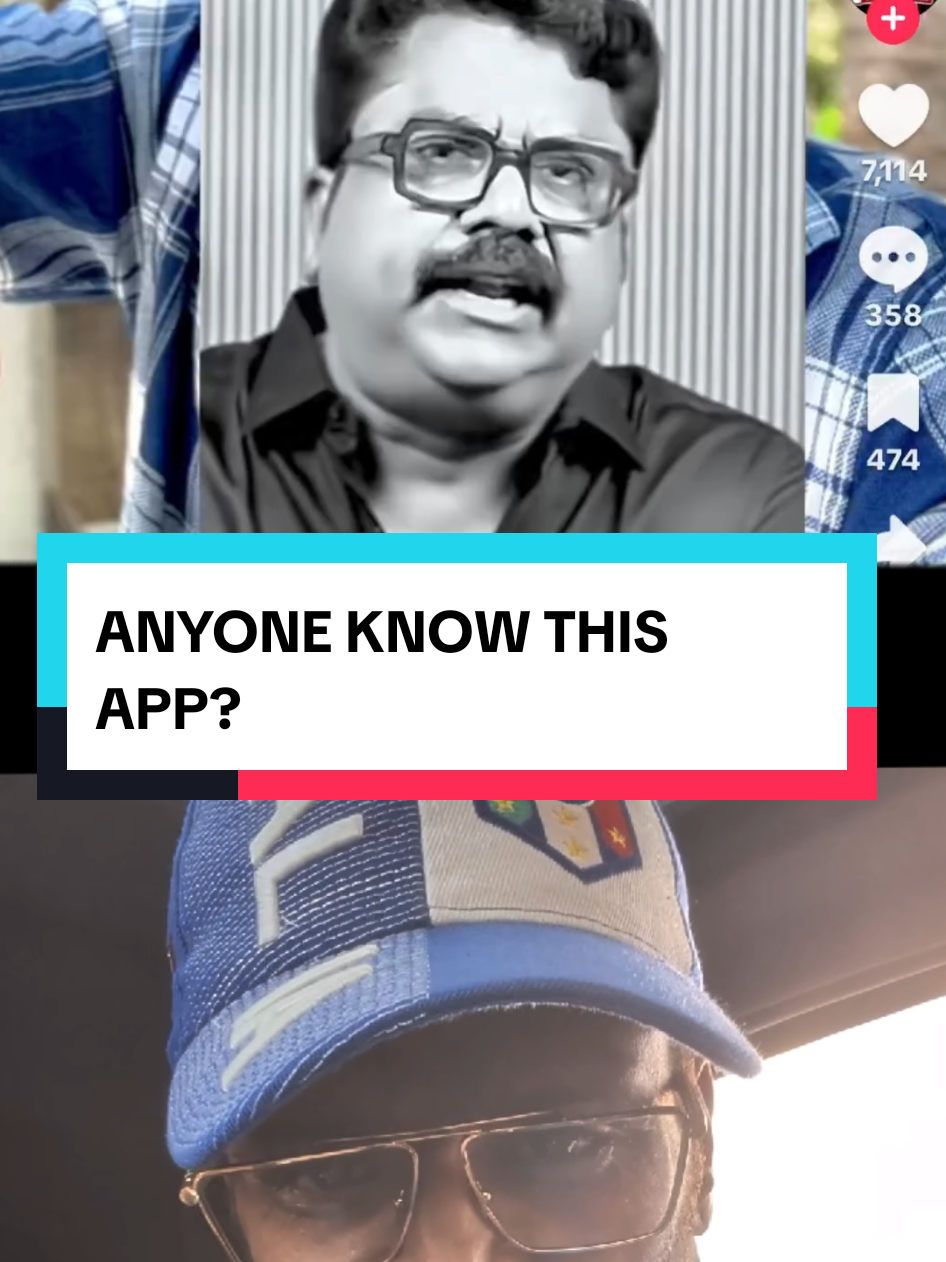 @&trade;&reg;IRUVALLUVAN&reg;&trade;