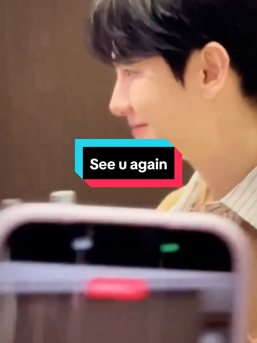 @SeBaekhYeol_ExoL2012