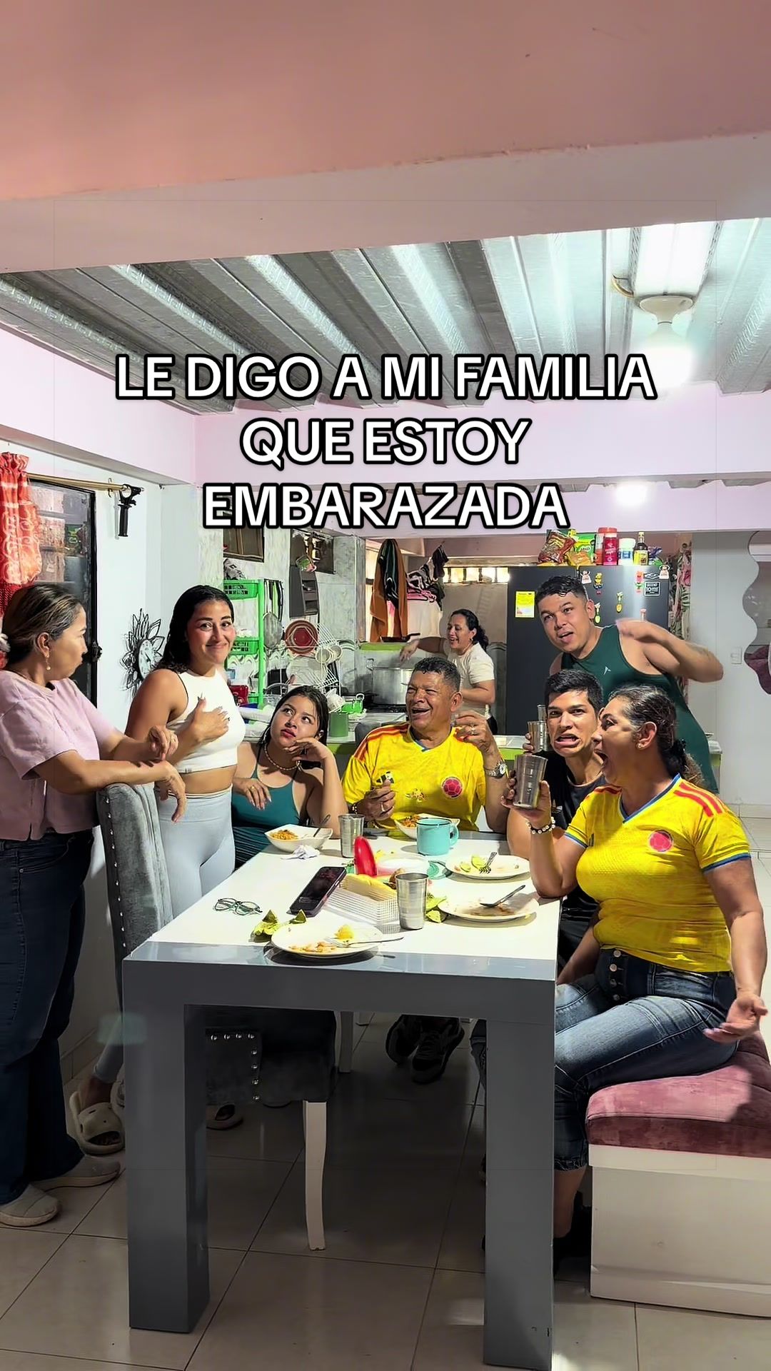 @Paula Ortiz