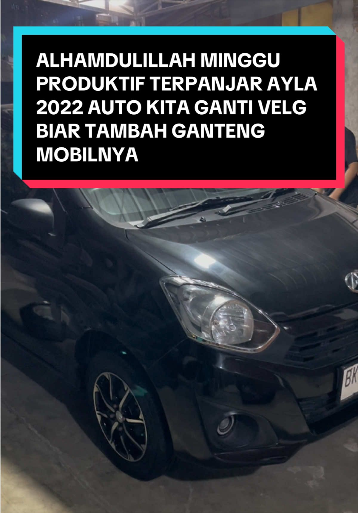 @Randy Suganda