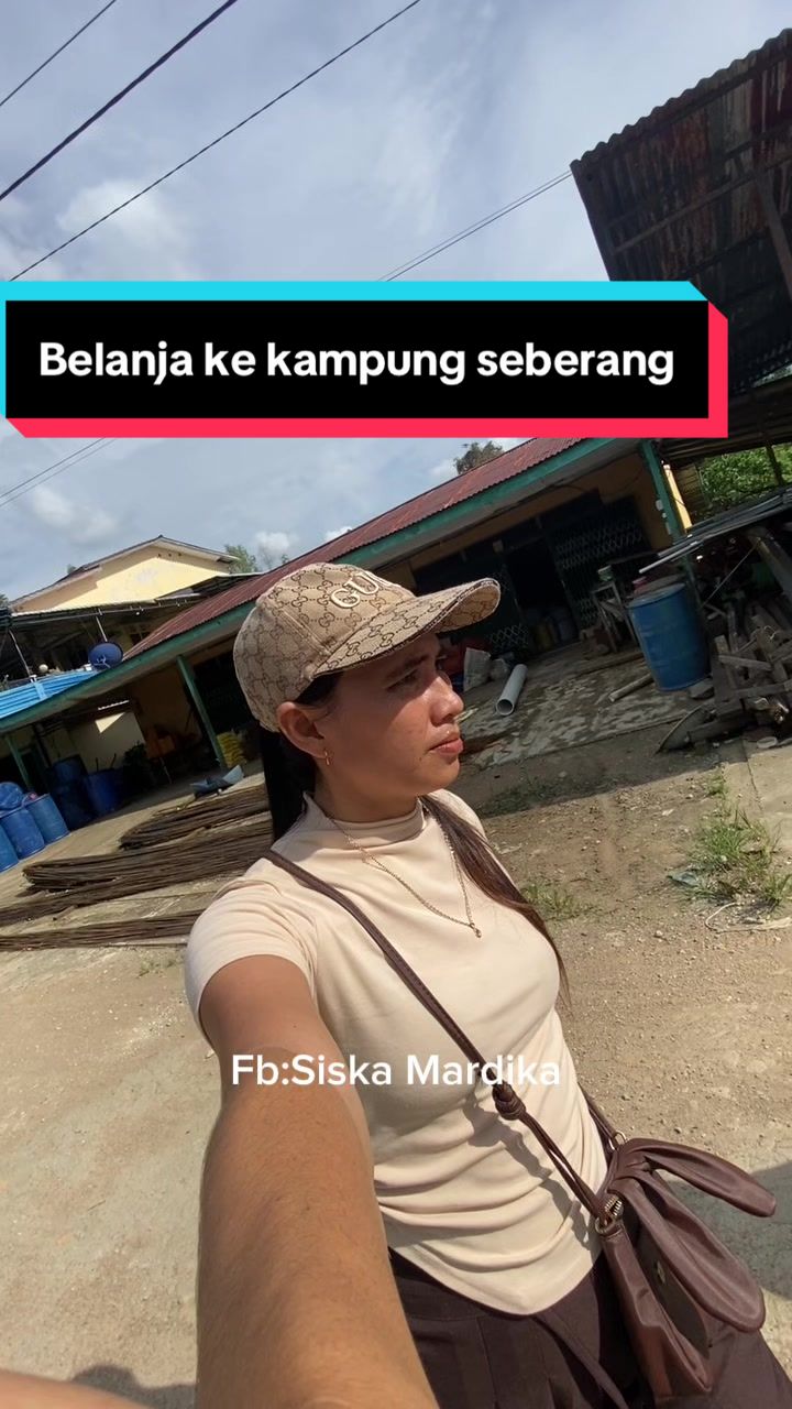 @Siska🦋