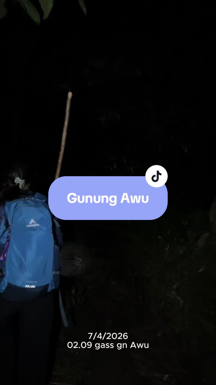 @kasihkuuuu