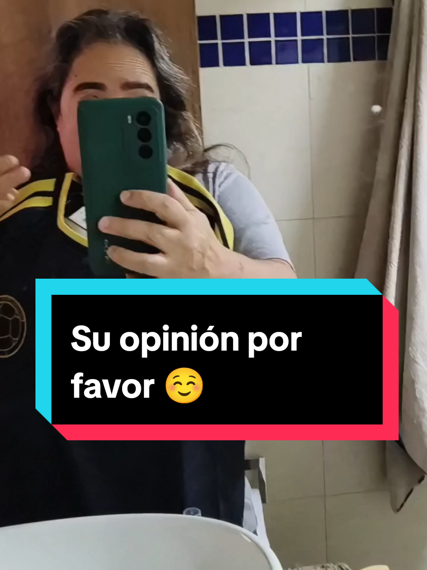 @Reactiveonline