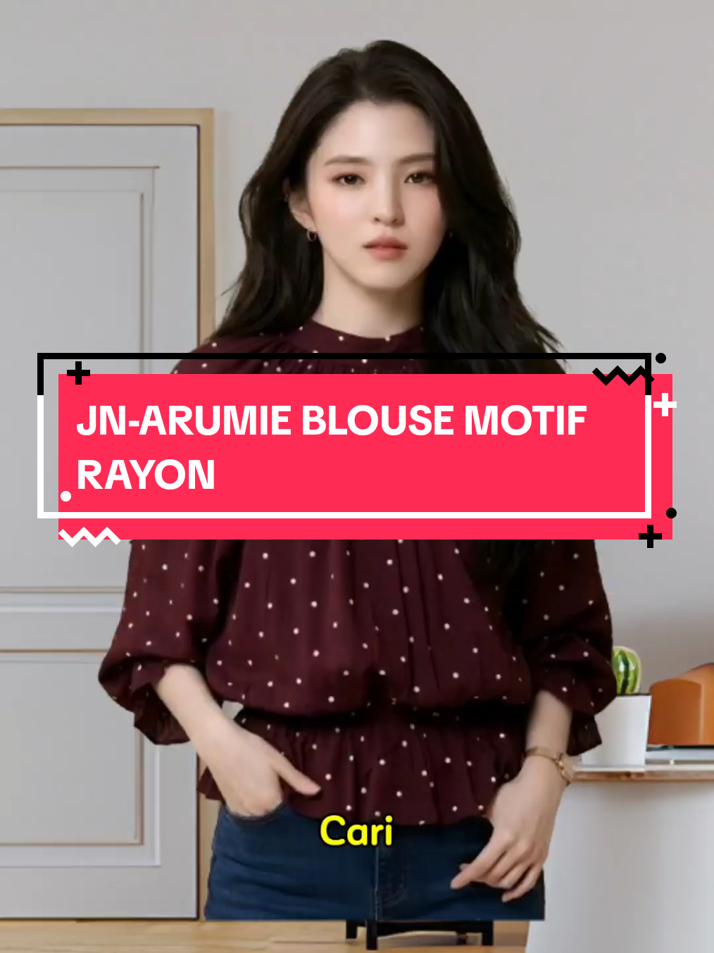 @Aisystore