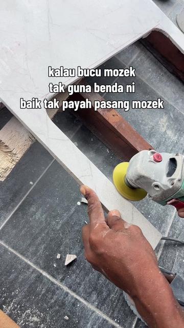 @krayan