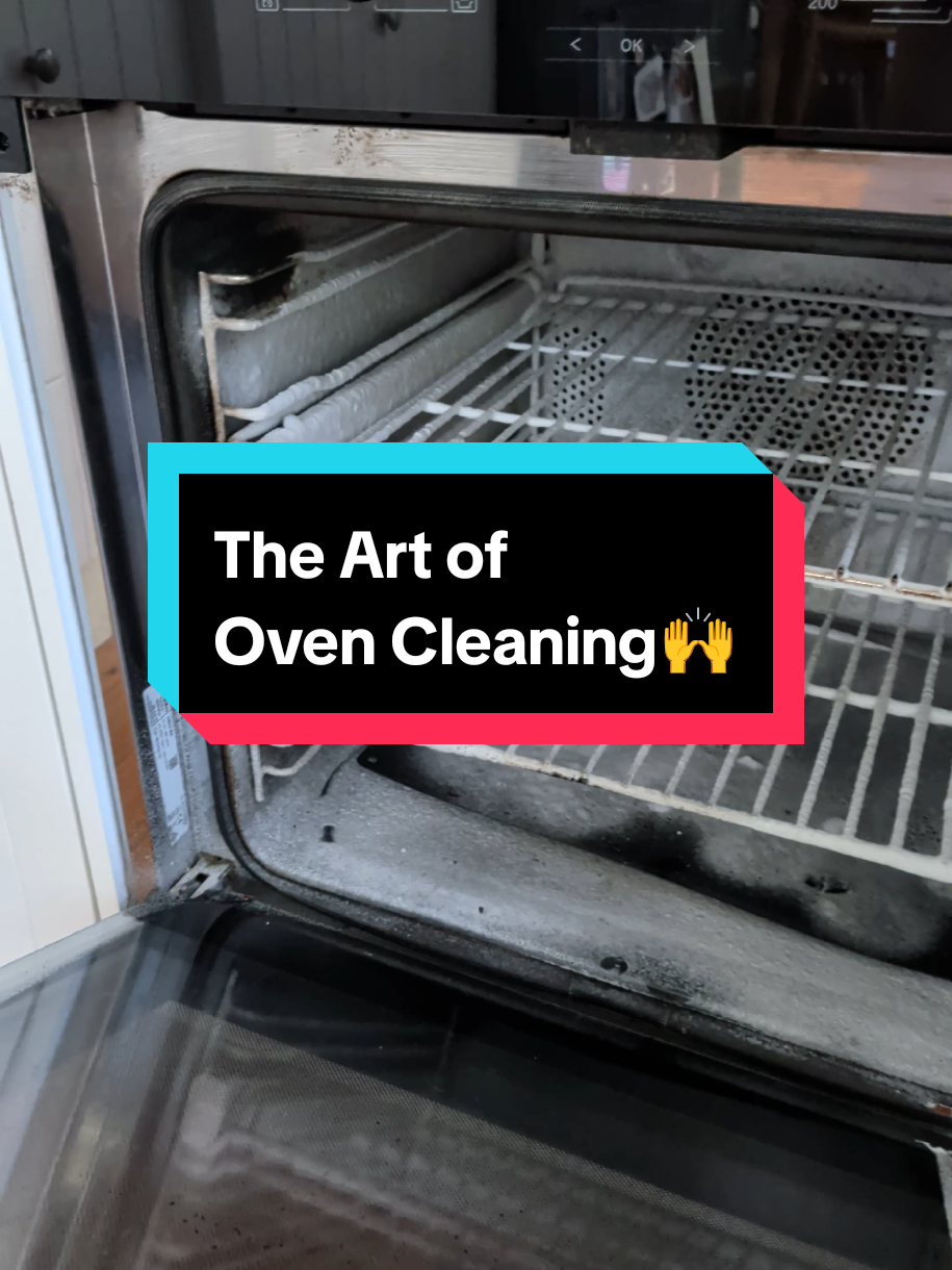@Tayah | Cleaning ✨