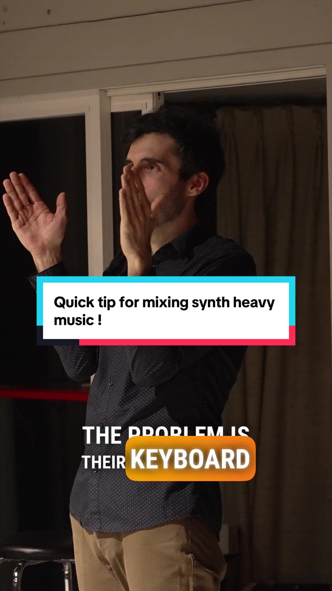 @OIART