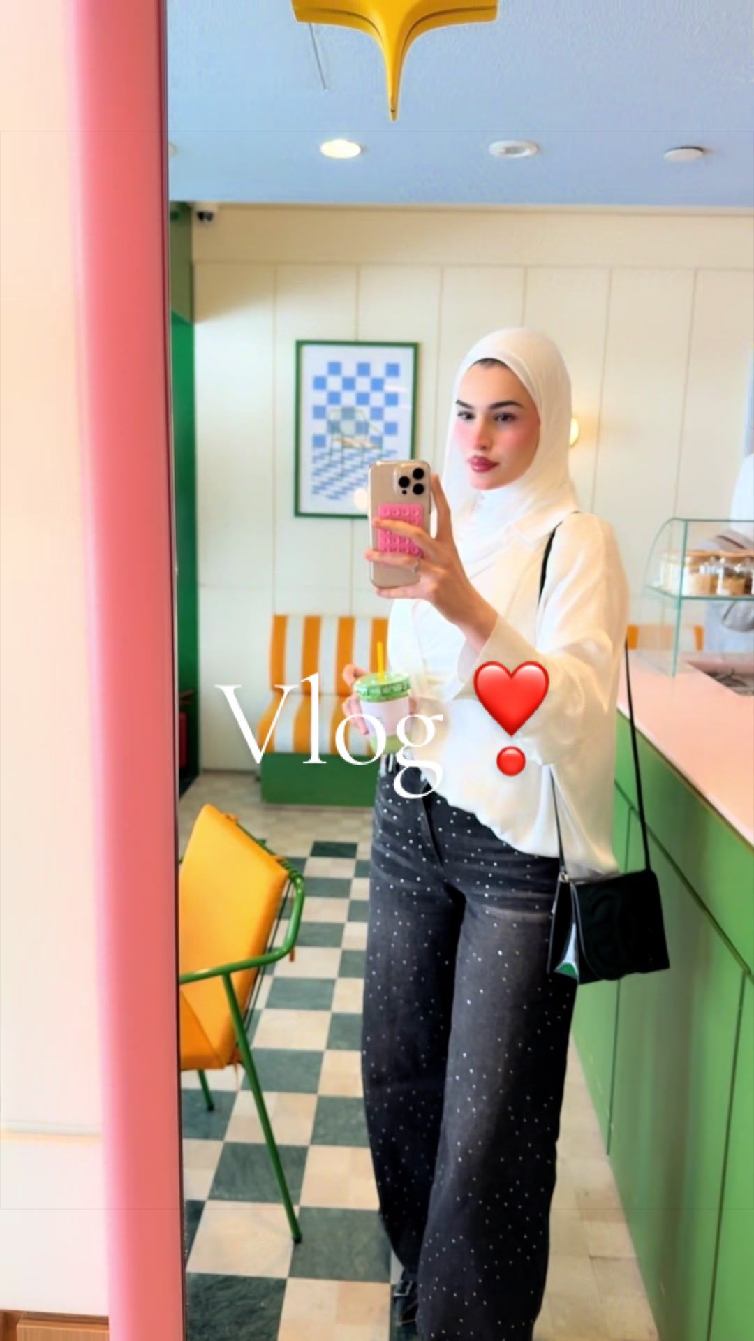 @حنان