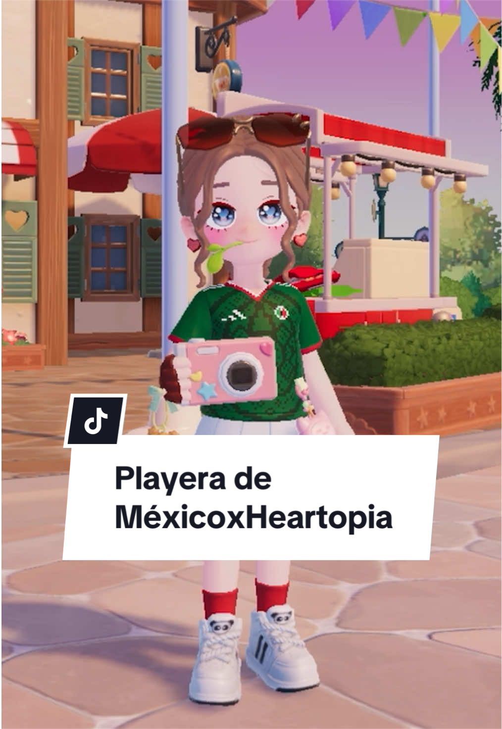 @L C D