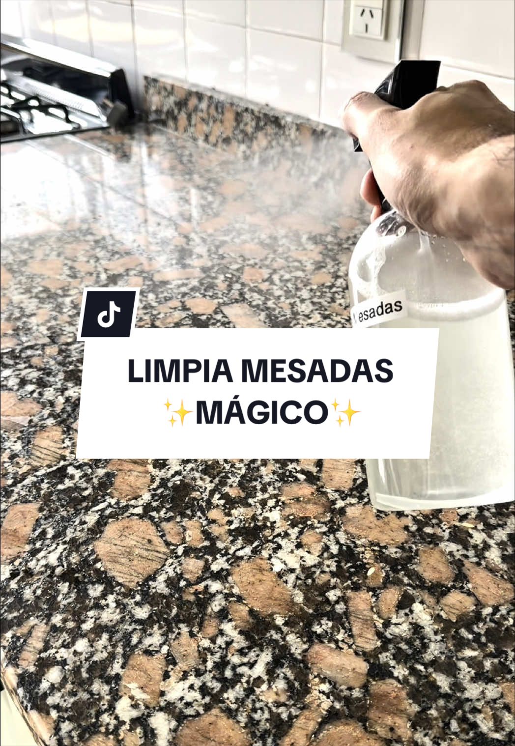 @Gast&oacute;n Williams