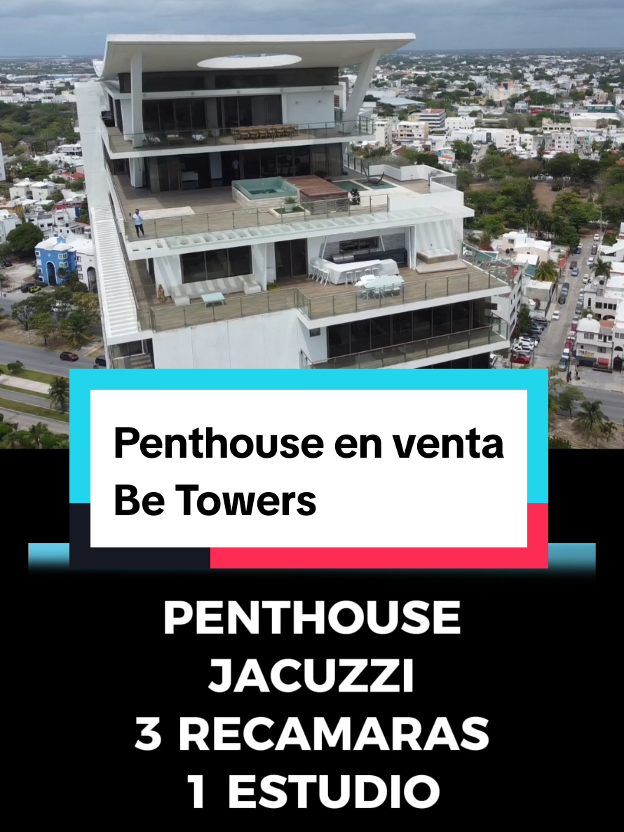 @Jose Chein - Bienes Raices
