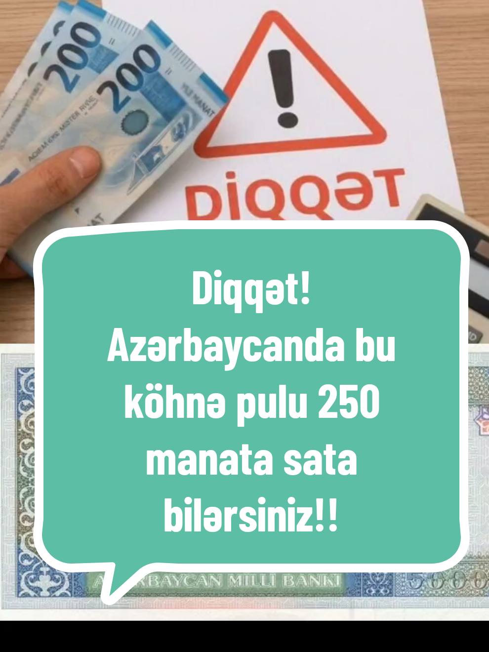 @Valyuta.Az
