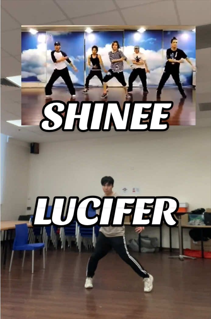@ddancetoaster