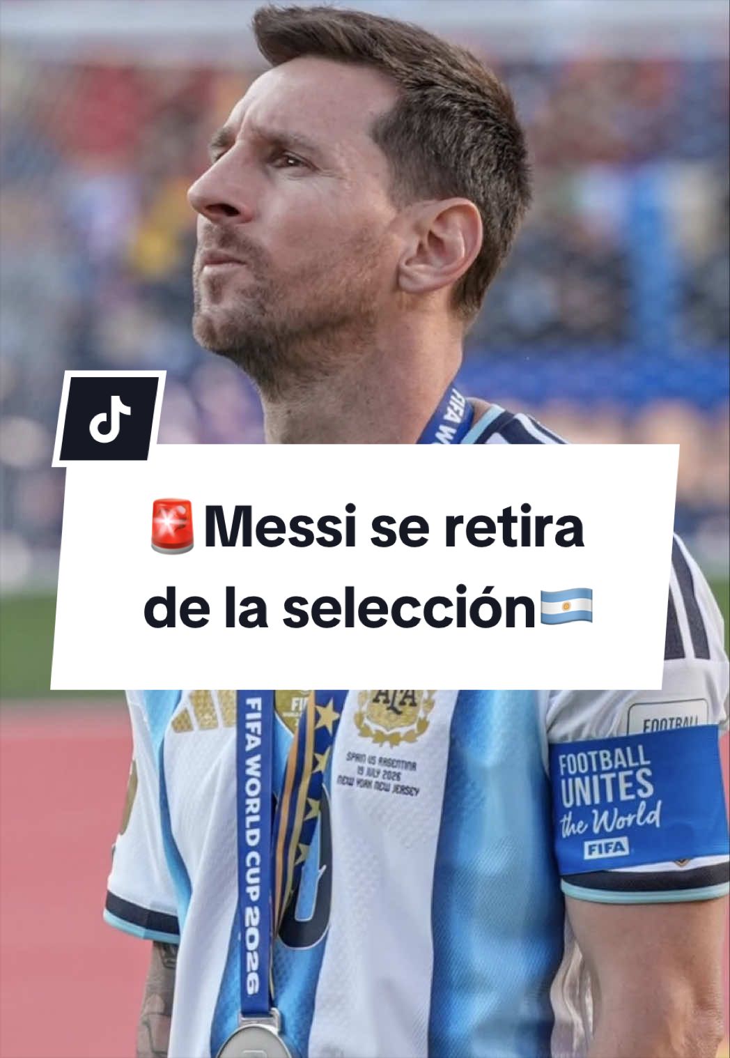 @Rey Cantú