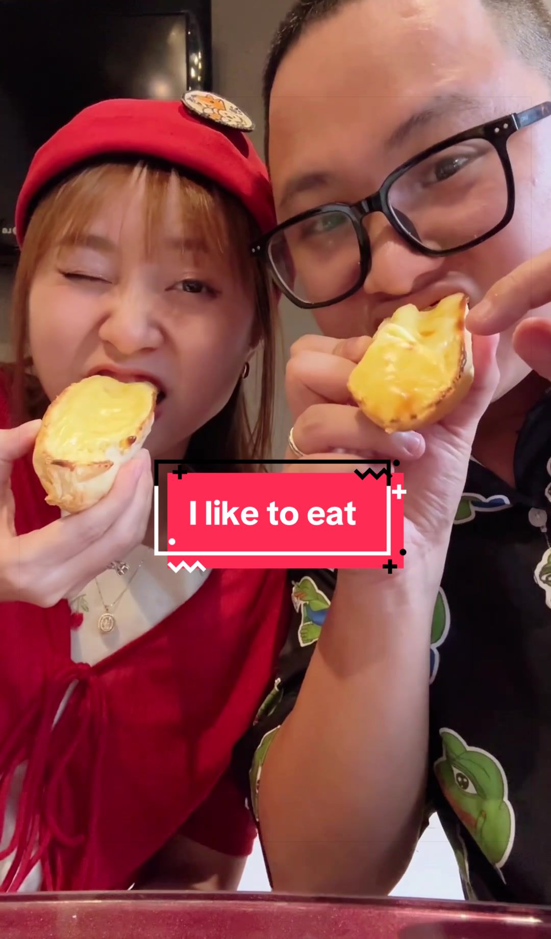 @Bun In Kit