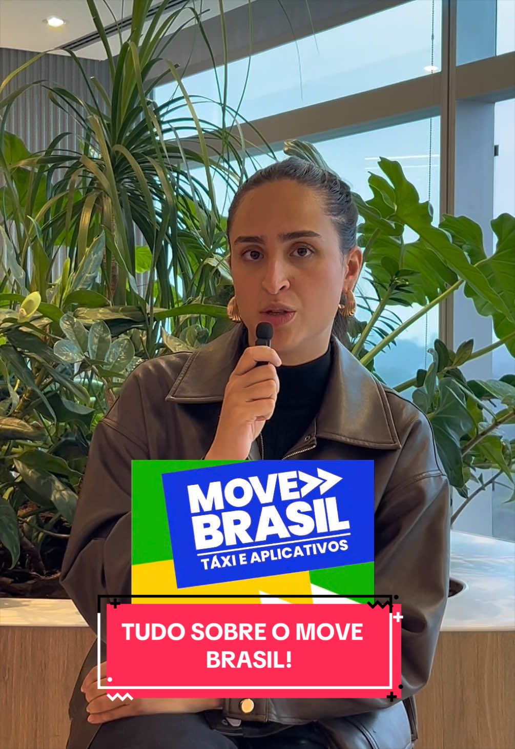 @Serasa