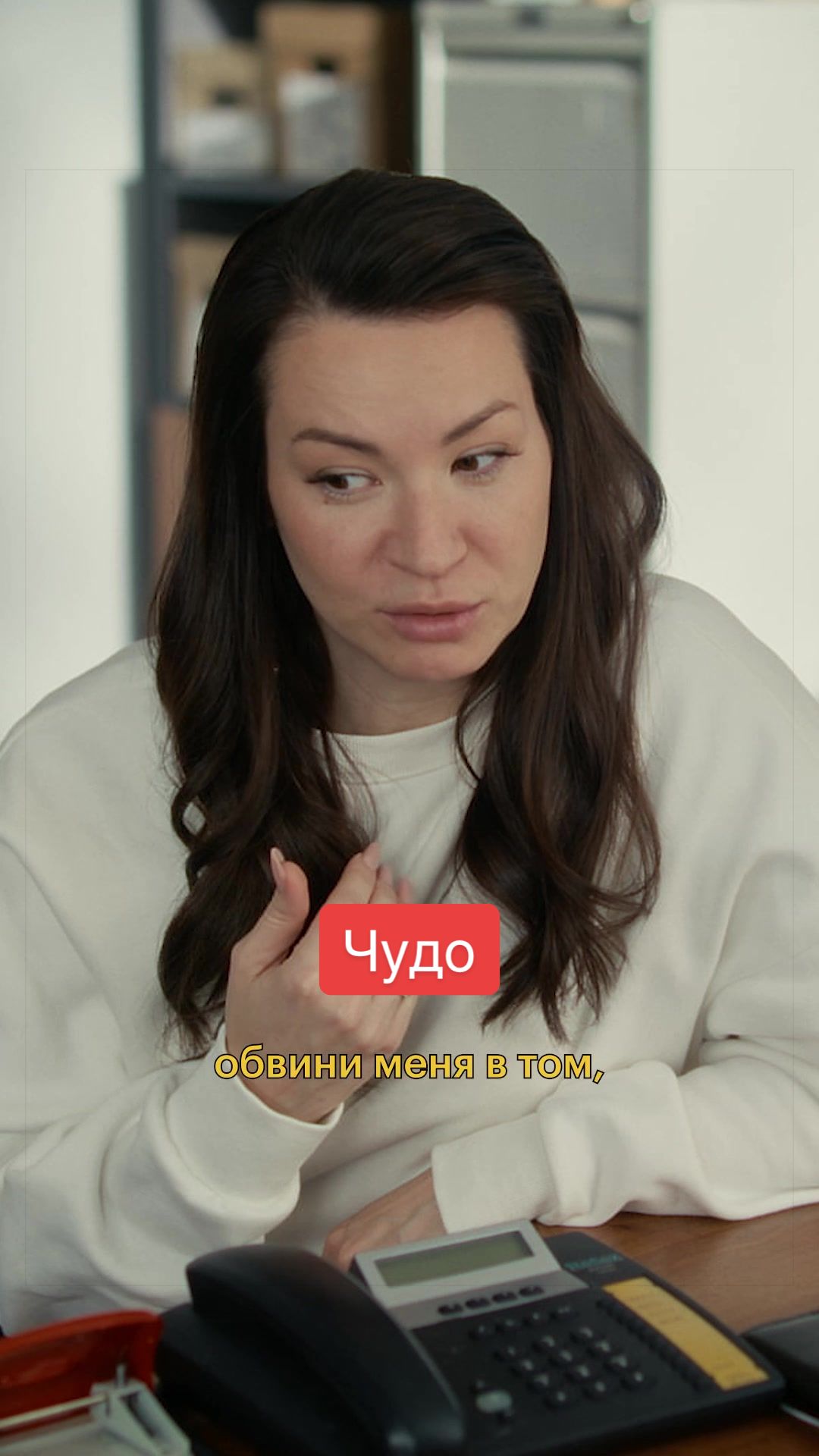 @Кинопоиск 🧡