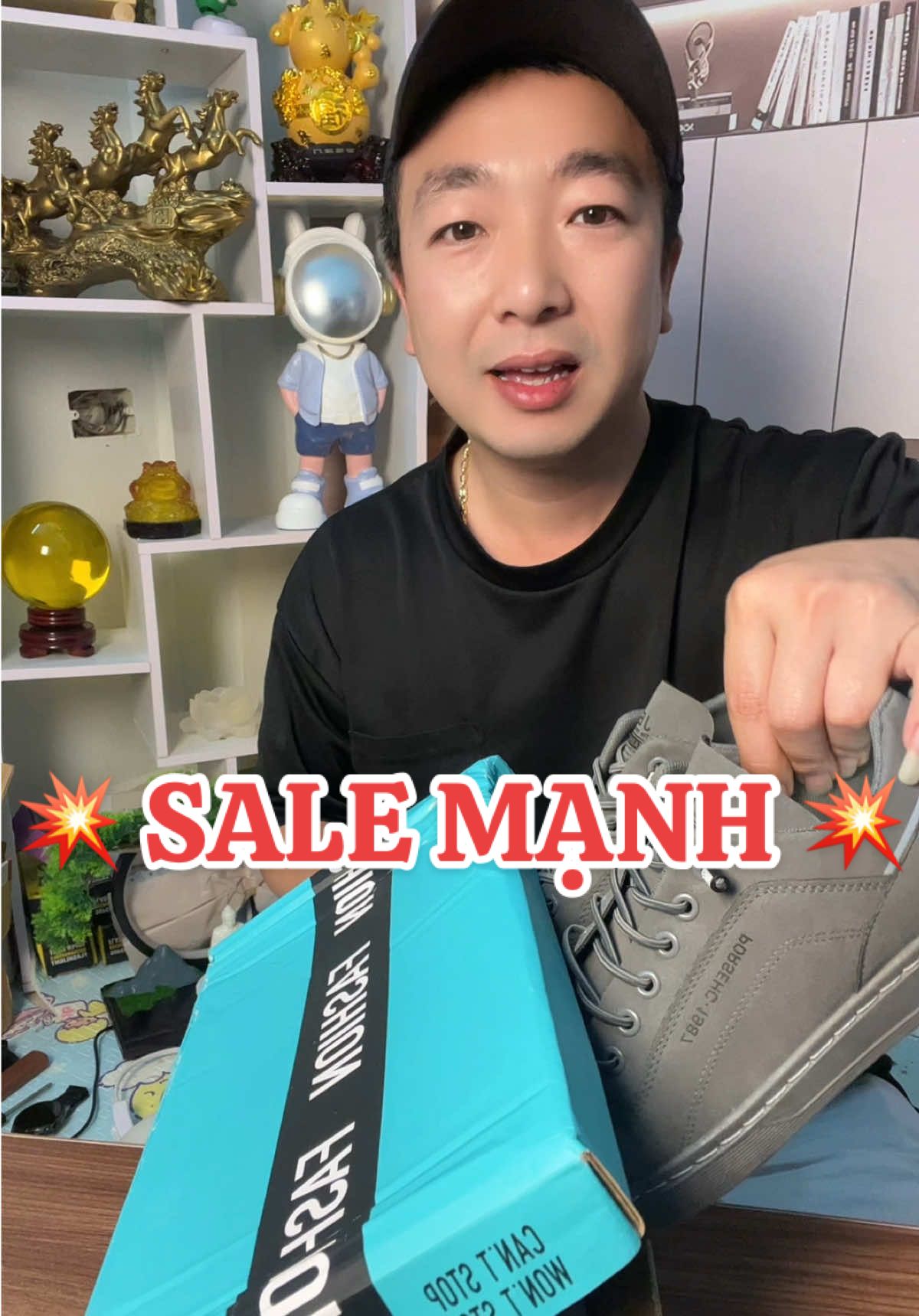 @ĐẠI HIỆP BÁN DÉP