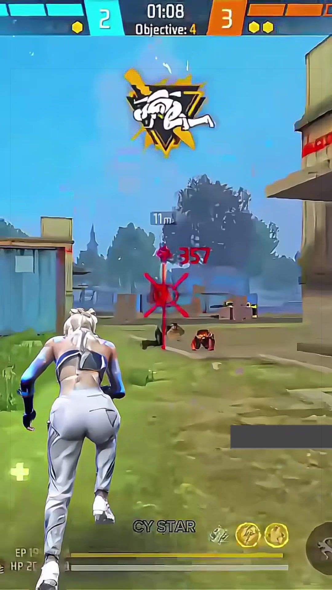 @๐๐๐๐ก๐๐๐ธ