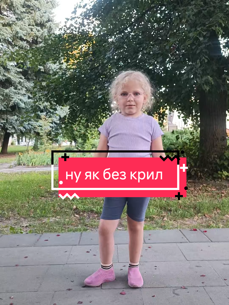 @porodysta