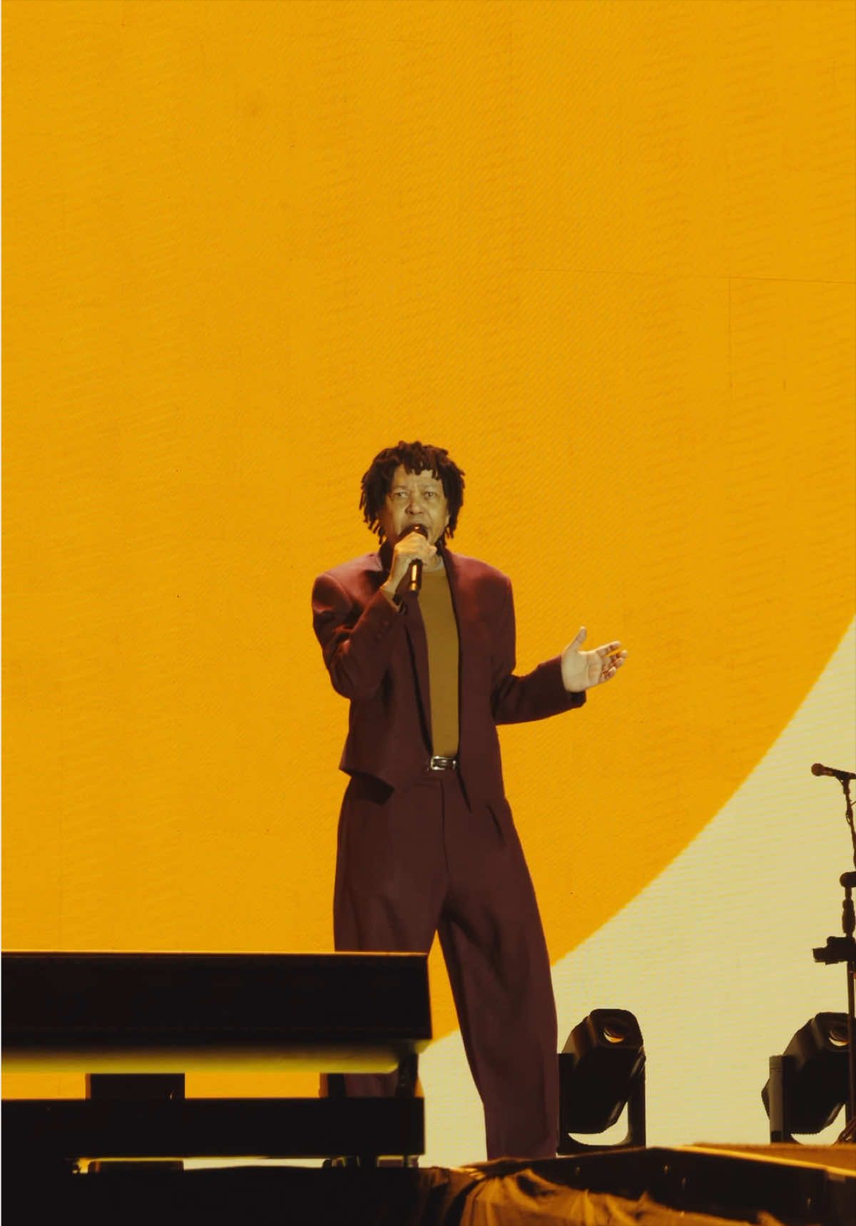 @Djavan